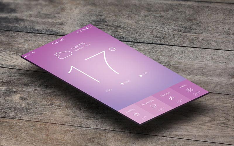 轰炸电话信息软件免费版